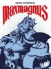 MaxMagnus (Oscar Ink) - 1