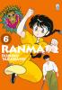 Ranma 1/2 New Edition - 6