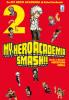 My Hero Academia Smash!! - 2