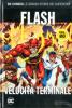 DC Comics Le grandi Storie dei Supereroi (Eaglemoss) - 80