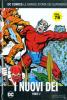DC Comics Le grandi Storie dei Supereroi (Eaglemoss) - 78