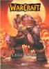 Warcraft: Leggende - 1