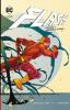 Flash - New 52 Library - 5