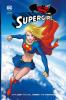 Batman/Superman: Supergirl - Superman Book - 1