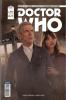 Doctor Who - 16