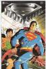 Superman Man of Steel - 1