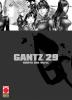 Gantz - Nuova Edizione - 29