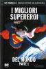 DC Comics Le grandi Storie dei Supereroi (Eaglemoss) - 81
