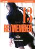 Re/Member - 13