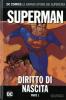 DC Comics Le grandi Storie dei Supereroi (Eaglemoss) - 83