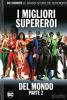 DC Comics Le grandi Storie dei Supereroi (Eaglemoss) - 82
