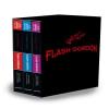 The Complete Flash Gordon Edizione Definitiva - 0