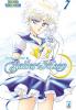 Pretty Guardian Sailor Moon New Edition - 7