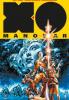 X-O Manowar Nuova Edizione (Valiant) - 1