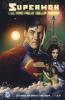 Superman: L'Ultimo Figlio della Terra - Superman Library - 1