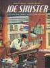 Joe Shuster - 1