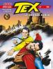Tex Maxi - 22