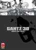 Gantz - Nuova Edizione - 30