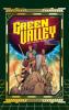 Green Valley (Volume) - 1