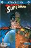 Superman (Planeta/Lion) - 149