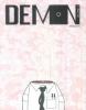 Demon - 1