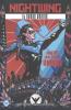 Nightwing: Il Nuovo Ordine (DC Miniserie) - 1
