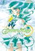 Pretty Guardian Sailor Moon New Edition - 8