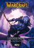 Warcraft: Leggende - 2