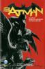 Batman - New 52 Library - 6
