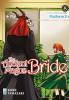 The Ancient Magus Bride - 8