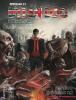 Dylan Dog Speciale - 31