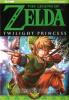 The Legend Of Zelda: Twilight Princess - 4