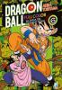 Dragon Ball Full Color - 6