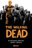 The Walking Dead Hardcover - 13