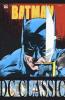 Batman Classic - DC Classic - 35