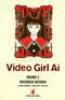 Video Girl Ai (ristampa) - 5
