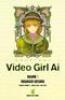 Video Girl Ai (ristampa) - 7