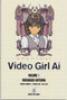 Video Girl Ai (ristampa) - 9