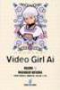 Video Girl Ai (ristampa) - 13