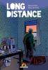 Long Distance - 1