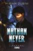 Nathan Never: il Romanzo - 1