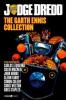 Judge Dredd - The Collection - 2