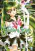 Pretty Guardian Sailor Moon New Edition - 9
