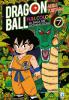 Dragon Ball Full Color - 7