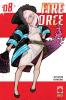 Fire Force - 8