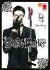 Black Butler - 8