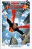 Superman: Action Comics - Rebirth Ultralimited - 1