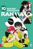 Ranma 1/2 New Edition - 10
