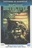 Batman: Detective Comics - Rebirth Collection - 1