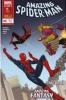 Spider-Man/L'Uomo Ragno - 704